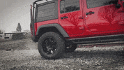 Pacific Northwest Washington GIF by Northwest Motorsport