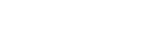 art studio pant Sticker by Felipe Pantone