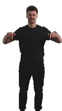 Downhill Sticker by CUBE Bikes