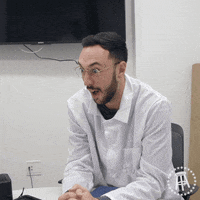 Episode 4 Marty Mush GIF by Barstool Sports