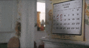 Mia Farrow Horror GIF by filmeditor
