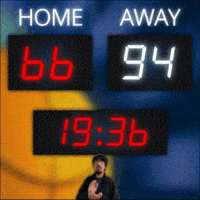 66 Home GIF