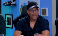 star wars wow GIF by Hyper RPG