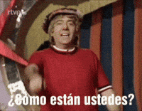 Miliki GIF by DJ CHIMO BAYO