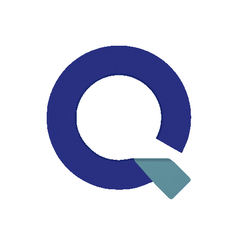 Sticker by Quint.Events