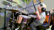 ba tss GIF