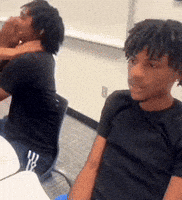 Uhh GIF