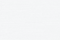 Greenroom Mazen GIF by Chic Society