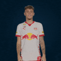 Football Sport GIF by FC Red Bull Salzburg