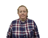 Laugh Lol Sticker by Modo Turista