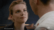 onechicago tv nbc chicago fire one chicago GIF