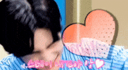Heart Love GIF