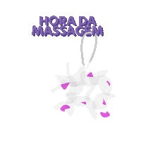 Bath Cuidado Sticker by Lanossi Beauty & Care