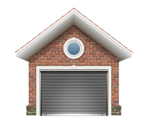 Garageflooring Sticker by garagestyle