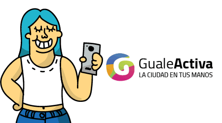 gualeguaychu giphyupload GIF