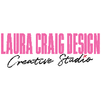 Lcd Sticker