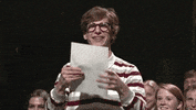 anyone speaking GIF