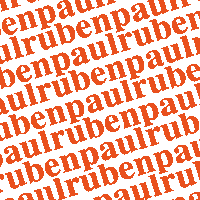 Media Amsterdam Sticker by rubenpaulruben