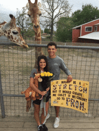 GIF by Mashable