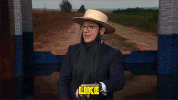 stephen colbert facebook GIF by The Late Show With Stephen Colbert