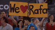 Tennis Aussie Open GIF by Australian Open