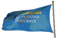 Banderacorteva Sticker by Cortevapy