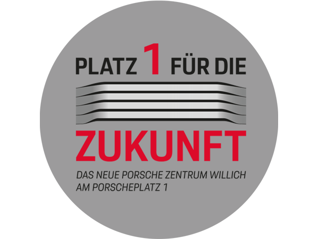 Keko_PZMS giphyupload willich porsche zentrum willich pzwillich Sticker