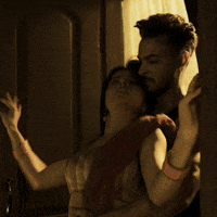 Antim Vighnaharta GIF by Salman Khan Films