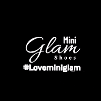 miniglamshoes shoes zapatos miniglamshoes soyminiglamshoes GIF
