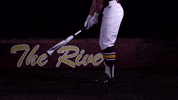 PRCCAthletics wildcats mississippi juco prcc GIF