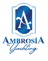 hotelambrosia ambrosia yatching ambrosiayatching Sticker