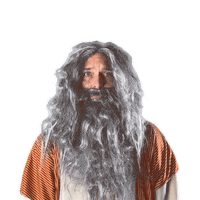 soccermoses soccer mls moses nashvillesc Sticker