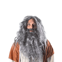 soccermoses soccer mls moses nashvillesc Sticker