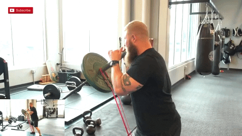 giphygifmaker GIF