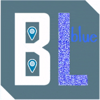 BuyLocal bl market recycle farmers market GIF