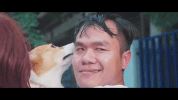 bie the ska GIF