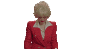 Mood Martin Sticker by Neurads