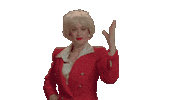 Mood Martin Sticker by Neurads