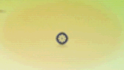 pbsdigitalstudios time history joe hanson it's okay to be smart GIF