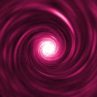 Doctor Who Spiral GIF by Feliks Tomasz Konczakowski