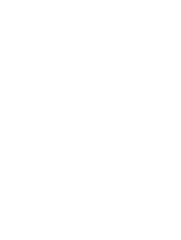 Sticker by Mambo Sitges