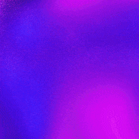 Good Vibes Health GIF by Jessica Lau