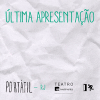 GIF by Porta Dos Fundos