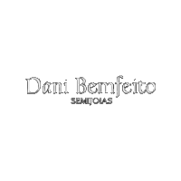 Danivr Sticker by DaniSemijoiasVR