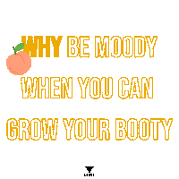 Workout Gym Sticker by Level Singapore