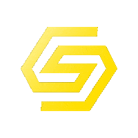SGFitness sgfitness Sticker