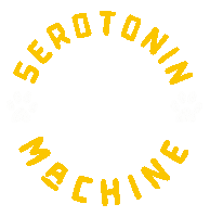 Pet Lovers Cat Sticker