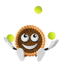 Top Friend Sticker by MutlulukDeninceAkla