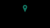 Inmocervantesalcala GIF by Inmobiliaria Cervantes