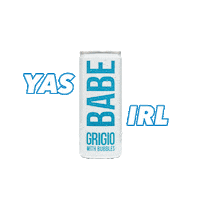 party love Sticker by SWISH BEV